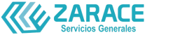 Zarace Servicios Generales