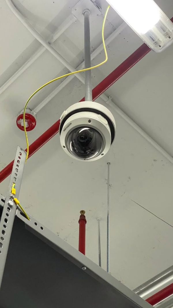 Mac Center La Molina 1