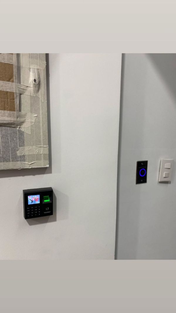 Mac Center La Molina 2