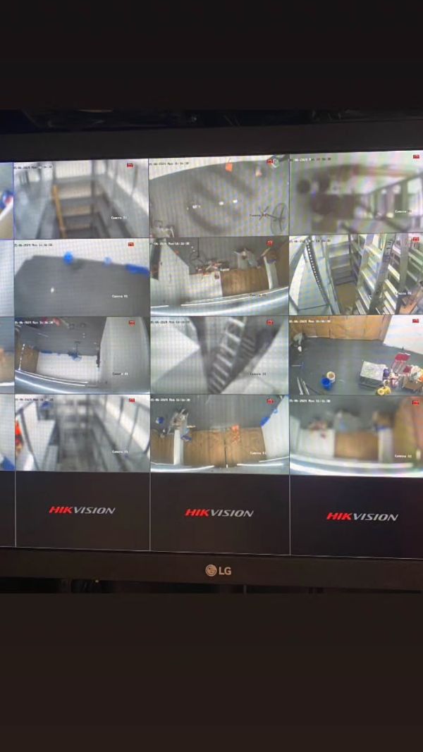 Mac Center La Molina 3